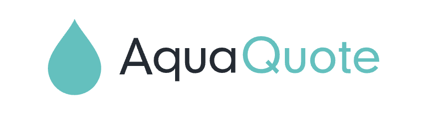 AquaQuote