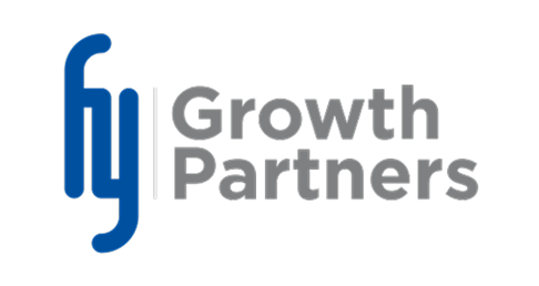 Growth Partners